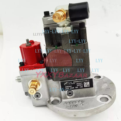 Fuel Pump 3417674 for Cummins M11 N14 ISM11 QSM11 Engine 3090942 3090942RX