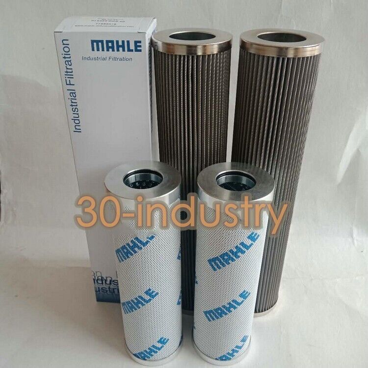New FIT MAHLE PI4230PSVST25 Filter Element for Efficient Filtration - FIT MAHLE