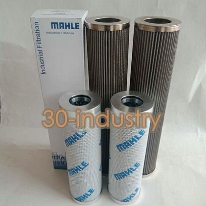 New FIT MAHLE PI4230PSVST25 Filter Element for Efficient Filtration - FIT MAHLE