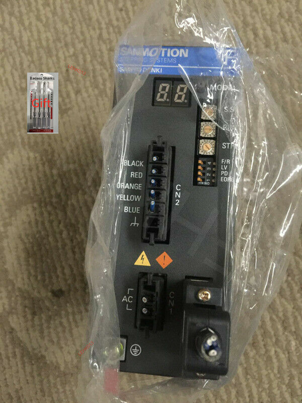 FS1W075P22 - High-Performance Watch with Durable Design - ABC ENGINEERING INSTRUMENTS CO., LTD.