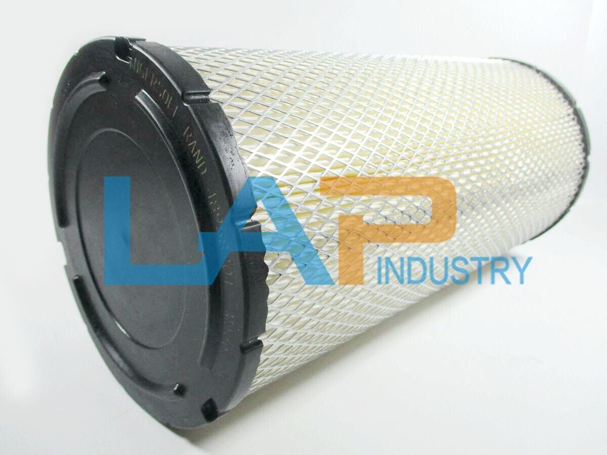 Ingersoll Rand 48958201 Air Filter for Screw Air Compressors - INGERSOLL RAND