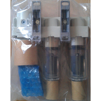 SMC AC30C-03DG-A Triple Piece Filter - ONE