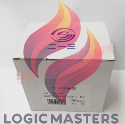 1PCS Tianshui 213 GSC1(CJX4-d)-4011 GSC1-4011 380V