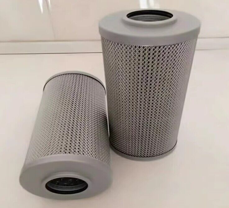 1PCS FIT FOR HBX-100X20Q2 hydraulic oil filter element