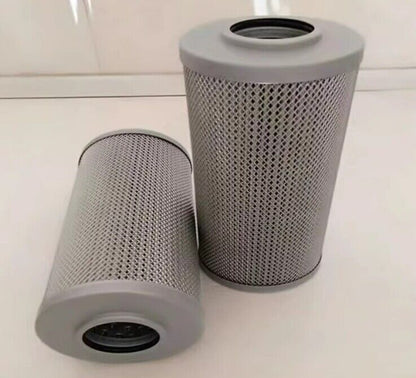 1PCS FIT FOR HBX-100X20Q2 hydraulic oil filter element