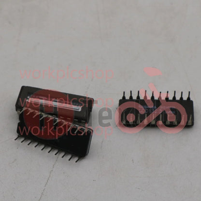 1PCS TCD132DG TCD132D CDIP-22 CCD professional linear image sensor