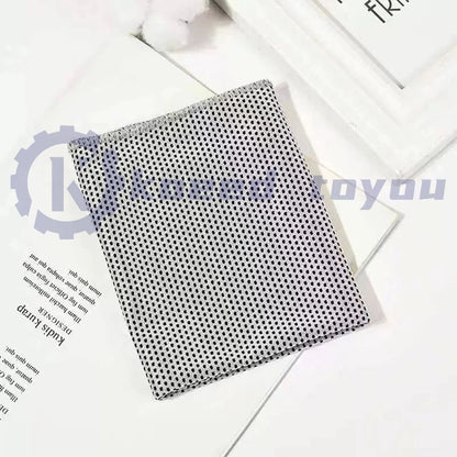 1PC Cooling Cold Sports Towel Sweat-Absorbing Quick-Drying Portable Ice Towel