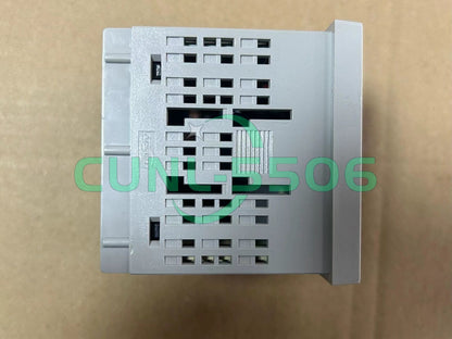 1PCS For AISET Sealing Machine Accessories Thermostat TEQD-2301B NGE-2301B