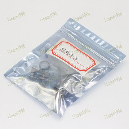 new EE M33-70 Novotechnik 5-Pin Connector - NOVOTECHNIK
