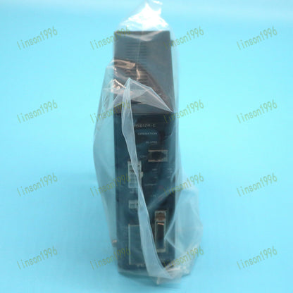 Vexta Oriental ASD12AC Stepper Drive - Fast Delivery - VEXTA ORIENTAL