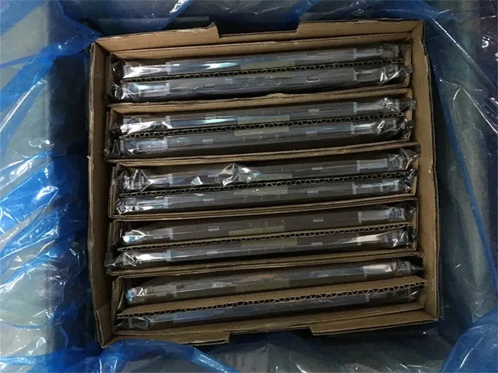 15'' Sharp LQ150X1LW72 LCD Screen Display Panel - SHARP