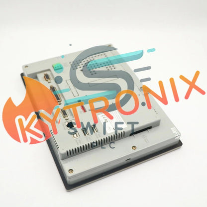 1PCS HITECH PWS6A00T-N Touch Screen 10.4 inch