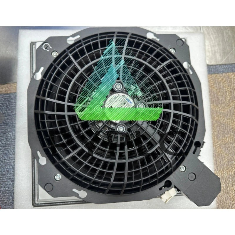 Ebmpapst Fan K2E200-AH20-05 Cooling Fan 230V 70/87W 50/60Hz Cabinet Filter Fan