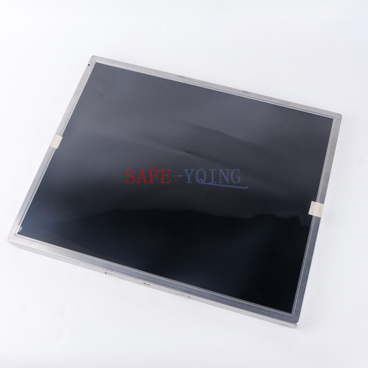 new NL128102BC29-10 NL128102BC29-10C 19.0" 1280*1024 Resolution LCD Screen Panel - KOEED