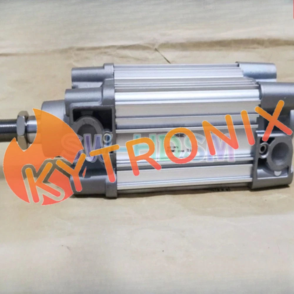 1PCS for SMC CP96SDB63-60C Cylinder Freight Free