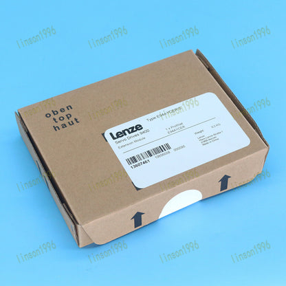 1PC Lenze E94AYCER/S in box - LENZE