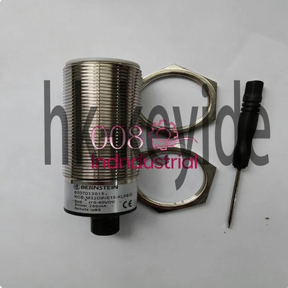 1Pcs FIT FOR KCB-M32DP/015-KLPS12 Proximity Switch Sensor