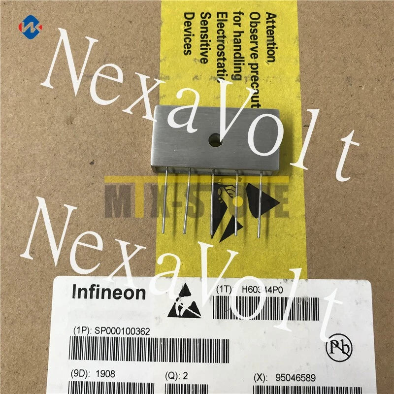 1PCS DBI6-16 Module Supply Best Price Quality Assurance