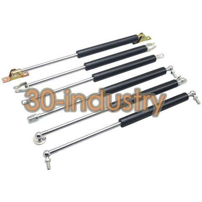 Unbranded Hydraulic Strut Gas Spring FGSS22050D - New - UNBRANDED