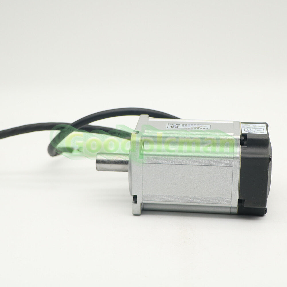 1PC Omron R88M-G40030H-S2-Z AC Servo Motor In Box