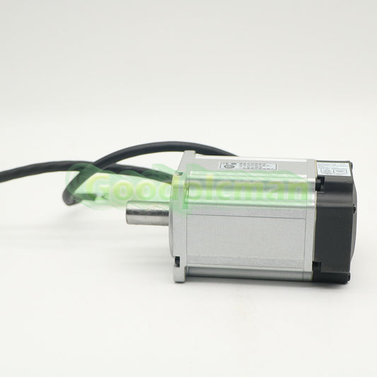 1PC Omron R88M-G40030H-S2-Z AC Servo Motor In Box