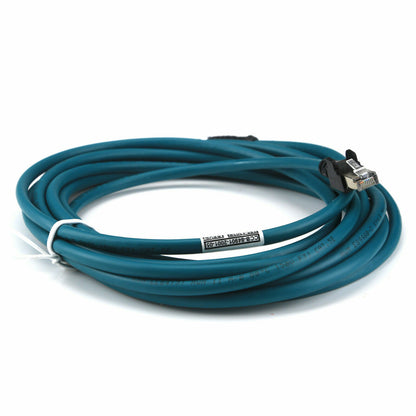 COGNEX CCB-84901-2001-05 Data Line 5m In Box - COGNEX