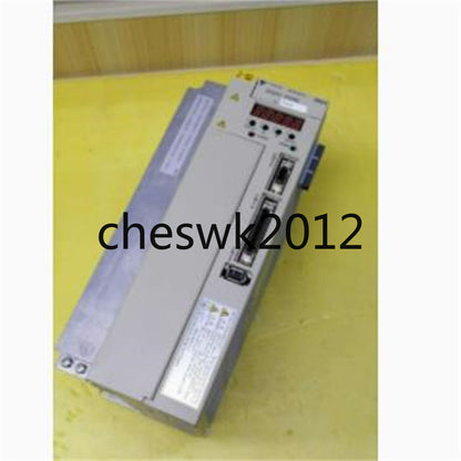 used 1PCS Yaskawa servo drive SGDH-30AE in good condition#YC - YASKAWA