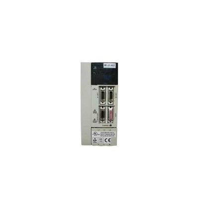 MITSUBISHI MR-J2-40CT Servo Drive - MITSUBISHI