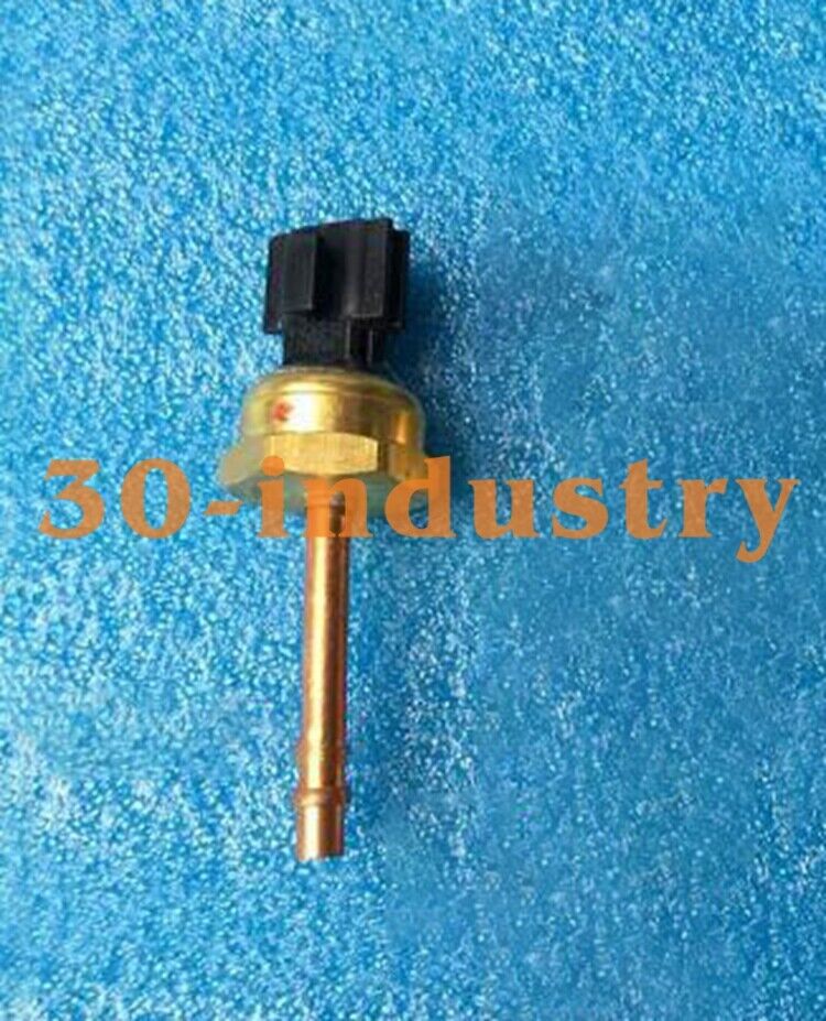 Gree 45CP2-12 Pressure Sensor for Central Air Conditioner - GREE