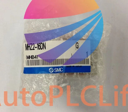 MHZ2-16DN MHZ2 16DN 1pcs SMC