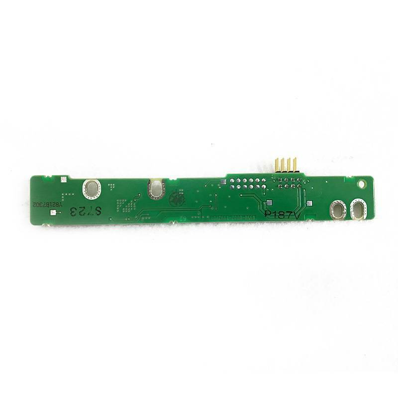 FANUC A20B-8002-0998 Circuit Board - FANUC