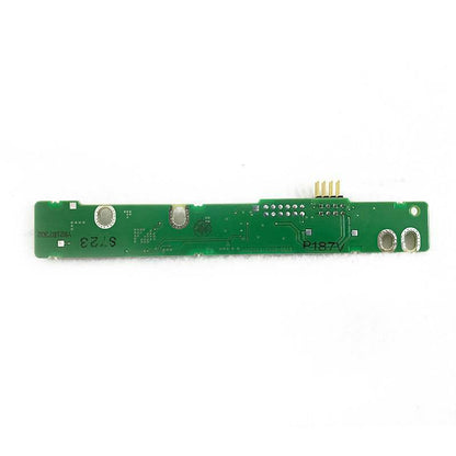 FANUC A20B-8002-0998 Circuit Board - FANUC