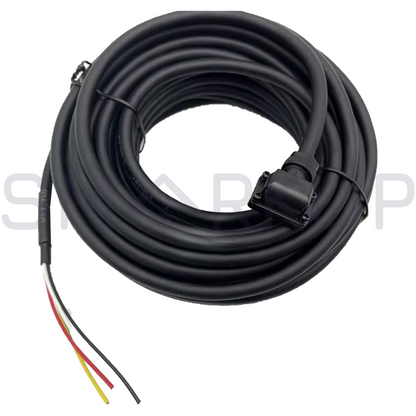 new In Box MITSUBISHI MR-PWS1CBL10M-A2-L Servo Encoder Cable
