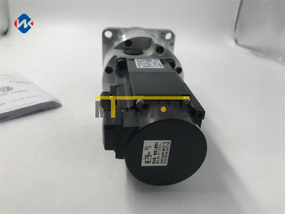 new 1PCS MITSUBISHI SERVO MOTOR HF-KP23BG7-S7 - MITSUBISHI