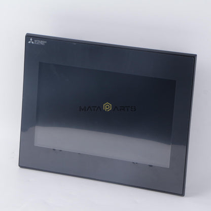 Mitsubishi HMI GS2110-WTBD - MITSUBISHI