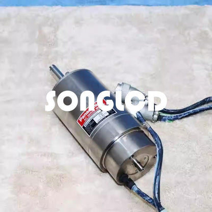 1PCS MFA018HA5NSB - High-Quality Component for Assembly - SCHNEIDER ELECTRIC