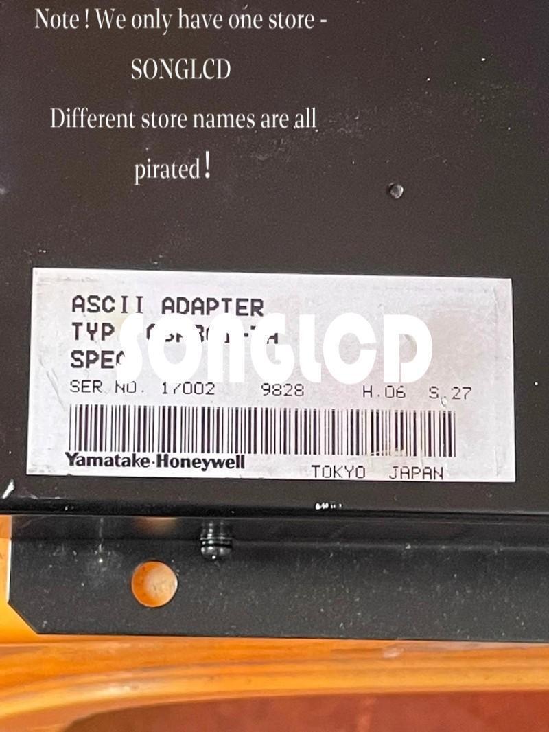 1pcs typ.cba301-ta USB-C Adapter - KOEED