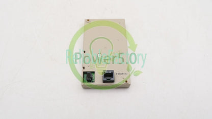 Yaskawa JVOP-160 inverter display G7 inverter operation panel JVOP-160 1PCS ~