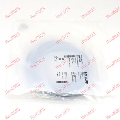 new BALLUFF BES 516-324-E4-C-07 Proximity Sensor - BALLUFF