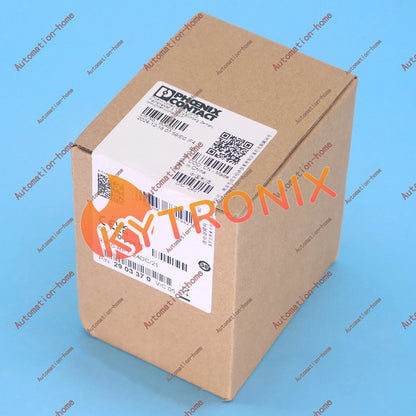 10PCS/BOX Phoenix Contact RIF-0-RPT-24DC/21 2903370 Relay Modules