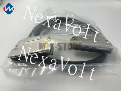 1PCS CS1W-CN713 Connect Cable