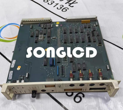 1PCS DSPC171 57310001-CC/3 Industrial Control Module - DIGI-KEY