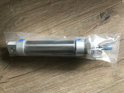 1PCS FESTO DSNU-32-80-PPV-A cylinder free shipping