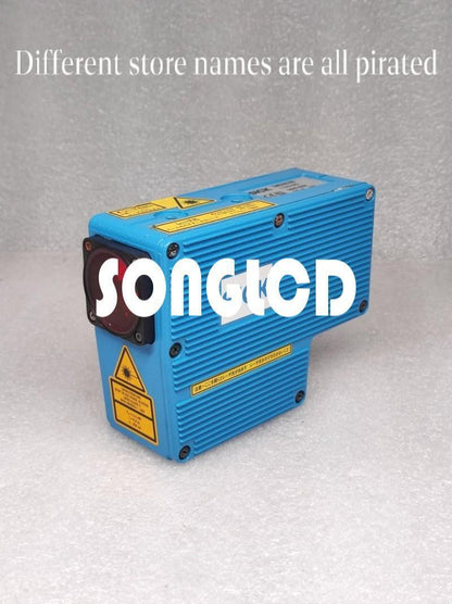 1PCS DME2000-000 Electronic Component - KOEED