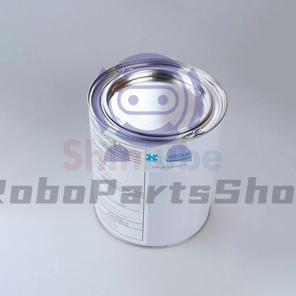 Harmonic SK-3 2.5KGS Grease For Gear Drive Operation Lubrication