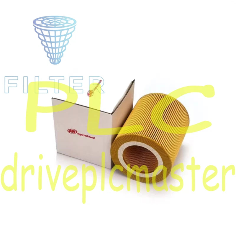 1PC 89295976 Air Filter Element Fits Ingersoll Rand Screw Air Compressor #dr