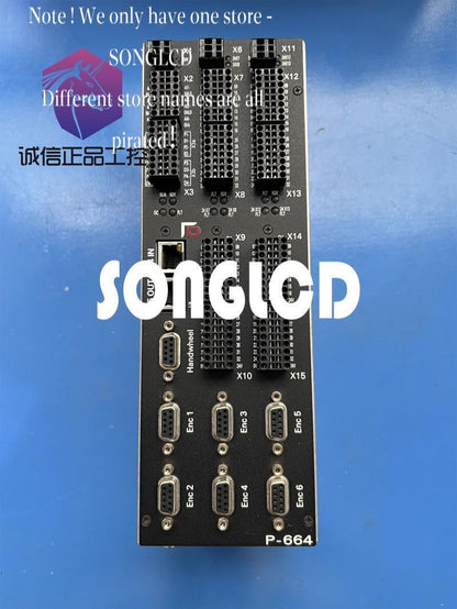 2SMPM6215 Surface Mount Power Inductor - XANTEK
