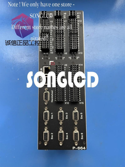 2SMPM6215 Surface Mount Power Inductor - XANTEK