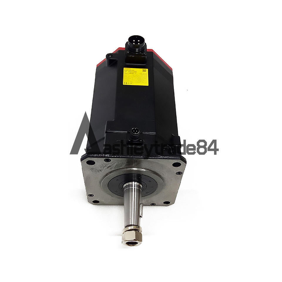 new 1PCS  FANUC SERVO MOTOR A06B-2272-B605