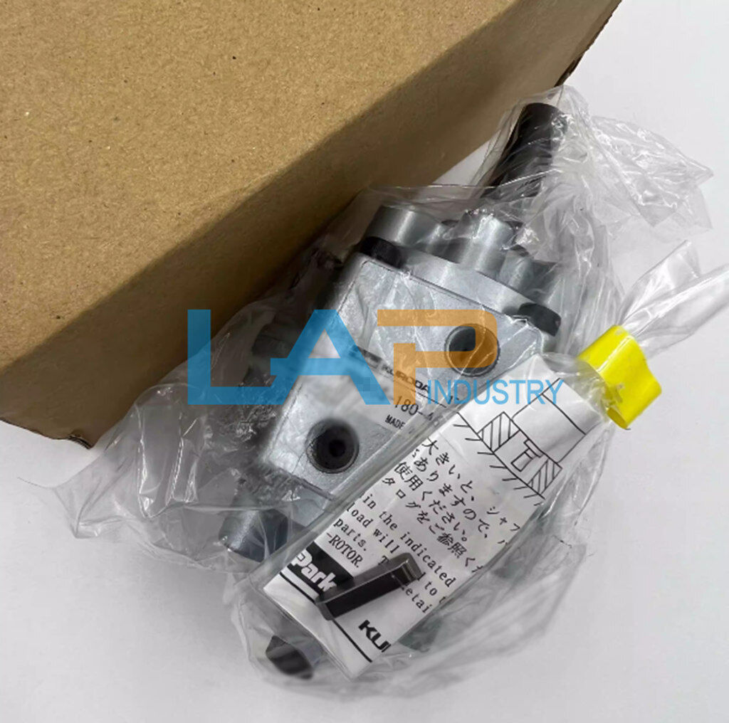 new 1PCS  For KURODA Rotary Cylinder PRN300S-180-45